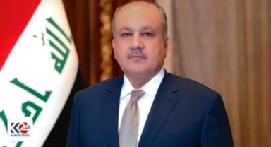 Irak ve ABD Anlaştı: Amerikan Askerleri İki Yıl İçinde Irak'tan Çekilecek