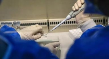 İskenderun'da Maymun Çiçeği Vakası İddiası Yalanlandı: Kaymakam Açıklama Yaptı