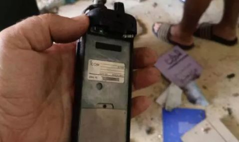 İsrail Savunma Bakanı Duyurdu: Lübnan Cephesinde Yeni Bir Aşama Başladı