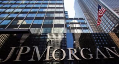 JPMorgan Chase'ten Blockchain Atılımı: Onyx Ağı 700 Milyar Doları Aştı