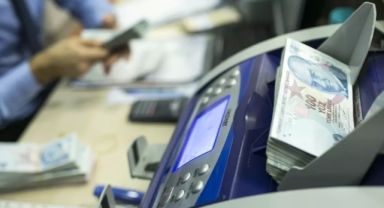 Kamudan Yapılacak Ödemelerde Vergi Borcu Şartı Genişletildi