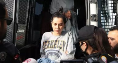 Kardeşi Paylaştı, Sonra Sildi: Dilan Polat'ın Tahliye Sonrası Son Hali