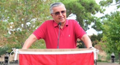 Kemer Belediyesi, Dünya Temizlik Günü Etkinliğiyle Çevre Bilincini Artırdı