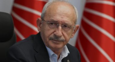 Kılıçdaroğlu'nun İmza Krizi: 