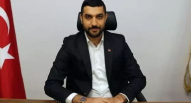 Kilis'te Tartışmalı Atama: İşe Gelmediği İçin Kovulan Musa Kara, Valiye Özel Kalem Müdürü Oldu
