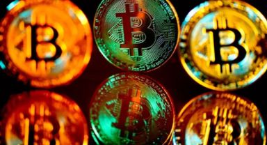 Kripto Dünyasında Şok: CEO Silah Zoruyla Fonları Çaldırdı