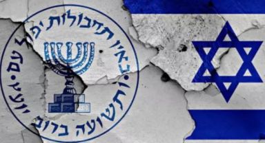 Lübnan'da Çağrı Cihazlarının Patlamasında MOSSAD İddiası: 9 Ölü, 2800 Yaralı