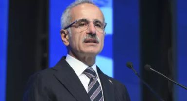 Lübnan'daki Çağrı Cihazı Patlamalarının Ardından Türkiye'de Güvenlik Önlemleri