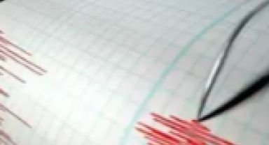 Manisa'da 4 Büyüklüğünde Deprem: Çevre İllerde de Hissedildi