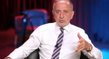 MEB'in Temizlik Personeli İstihdamı Tartışma Yarattı: İddialar Yalanlandı, Detaylar Paylaşıldı