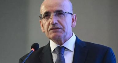 Mehmet Şimşek'ten KDV Artışı Sorularına Cevap: 
