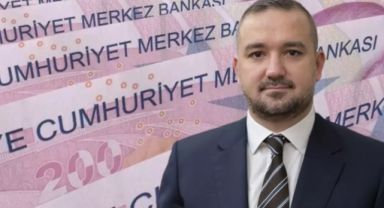 Merkez Bankası Faiz Kararını Sabit Tuttu: Yüzde 50 Seviyesinde Kaldı