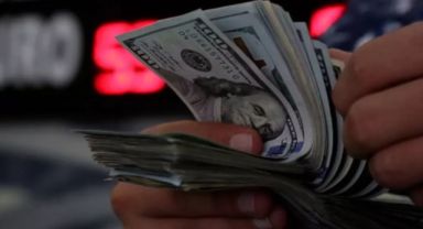 Merkez Bankası'nın Yıl Sonu Ekonomik Tahminlerinde Güncelleme