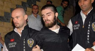 Münevver Karabulut Cinayetinde Kritik Gelişme: Cem Garipoğlu'nun Mezarı Açılıyor