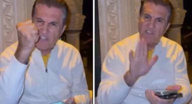 Mustafa Sarıgül'den GSM Operatörlerine Sert Tepki: 