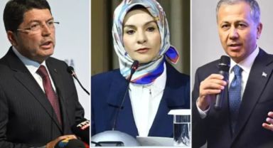 Narin Güran'ın Acı Sonu: Bakanların Mesajlarında Aileye Taziye Yer Almadı