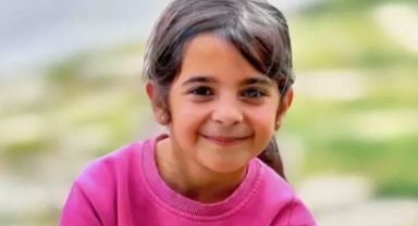 Narin Güran'ın Ölümüyle İlgili İlk Otopsi Sonuçları Açıklandı: Korkunç Detaylar Ortaya Çıktı