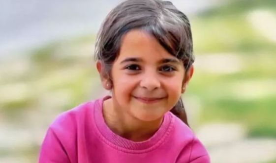 Narin Güran'ın Ölümüyle İlgili İlk Otopsi Sonuçları Açıklandı: Korkunç Detaylar Ortaya Çıktı