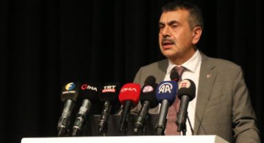 Okulların Temizlik Sorunu Çözülüyor: 30 Bin Yeni Personel Alımı Başlıyor