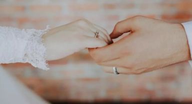 Osmaniye'ye Yeni Destek: Aile ve Gençlik Fonu Artık Osmaniye'de!