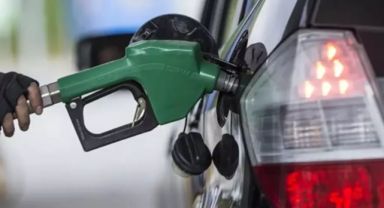 Petrol Ofisi'nden Büyük Hamle: BP Türkiye'nin Akaryakıt Operasyonlarını Devralıyor