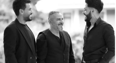 Polat Davasında Yeni Gelişmeler: 