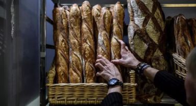 Putin'den Batı'ya Yeni Ambargo: Tarım Ürünleri Yasağı 2026'ya Kadar Uzatıldı