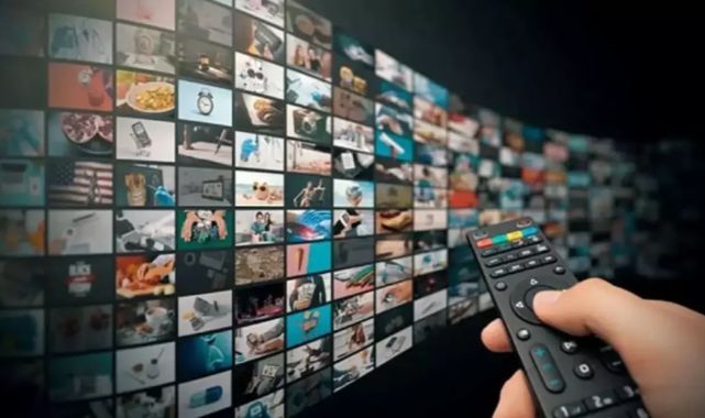 Reklam Kurulu'ndan Aldatıcı Reklamlara 187 Milyon TL Ceza