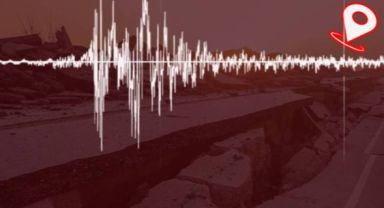 Savrun Fayı'nın Tehlikesi: Deprem Uzmanları Uyarıyor