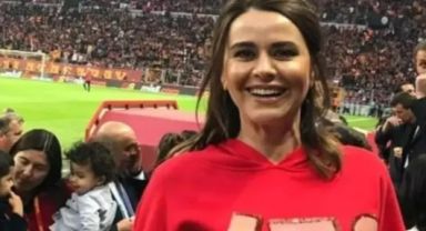 Seçil Erzan Hakkında Dört Yeni İddianame Hazırlandı: Suç Ortağı İfadesi Ortaya Çıktı