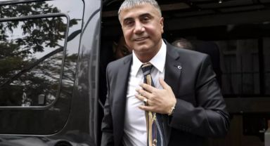 Sedat Peker’den Parti Kurma İddialarına Avukatından Net Cevap: 
