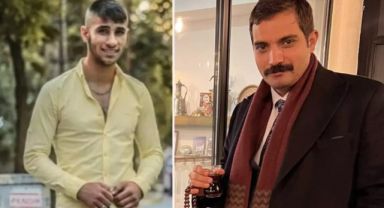 Sinan Ateş Davasında Tetikçi Eray Özyağcı'nın Şok Davranışı: 