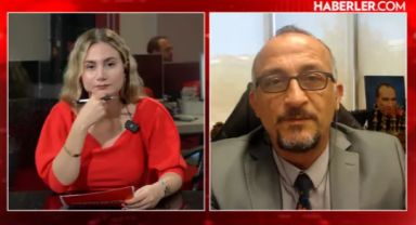 Sosyal Güvenlik Uzmanı Murat Bal'dan Asgari Ücret Tahmini: 25 Bin TL Bekleniyor!