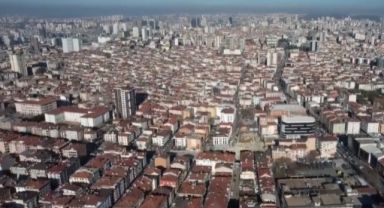 TOKİ'den Yüzde 25 İndirim Kampanyası: Başvurular Başladı