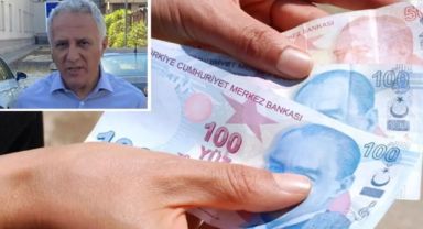 Tüketiciler Birliği'nden Nakit Para Yasağına Sert Tepki: 