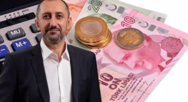 Türk Telekom CEO'su Faturalardaki Artışları 'Sudan Ucuz' Dedi: Tepkiler Çığ Gibi Büyüyor
