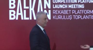 Türkiye'de Fahiş Fiyat ve Stokçulukla Mücadelede Yoğun Denetimler ve Cezalar