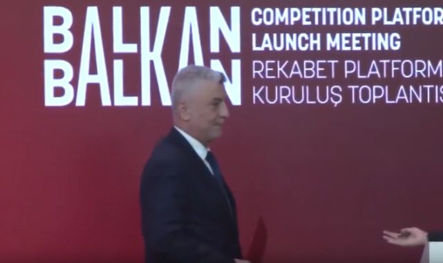 Türkiye'de Fahiş Fiyat ve Stokçulukla Mücadelede Yoğun Denetimler ve Cezalar