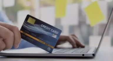 Türkiye'de Kartlı Ödemelerde Dönüşüm: Dijitalleşme ve Enflasyonun Rolü