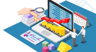 Türkiye Ekonomisinde İkinci Çeyrekte Yavaşlama: Büyüme Oranı Yüzde 2.5