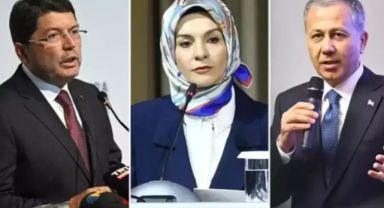 Üç Bakan Diyarbakır'a Çıkarmaya Hazırlanıyor: Narin Güran Cinayetinin Aydınlatılması İçin Süreç Takip Edilecek