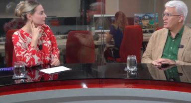 Uykusuzluğun Psikiyatrik ve Nörolojik Etkileri