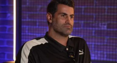 Volkan Demirel'den İddialı Derbi Açıklaması: 