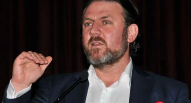 Yiğit Bulut’tan Çarpıcı Açıklamalar: “İsrail Türkiye’ye Saldıracak”