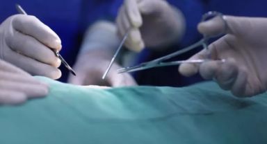 YouTube'dan Ameliyat ve Ölüm: Hindistan'da Şok Olay