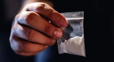 19 İlde 'Narkoçelik' Operasyonu: 49 Uyuşturucu Satıcısı Yakalandı