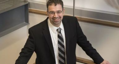 2023 Nobel Ekonomi Ödülü, Daron Acemoğlu'na Verildi