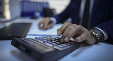 2025'te 282 Milyar Lira Harç Geliri Beklentisi