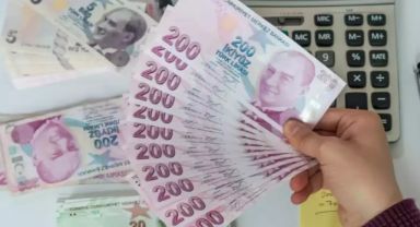 2025'te Vergi, Ceza ve Harçlarda Yüzde 44 Zam Geliyor: Ekonomik Yükün Artışı