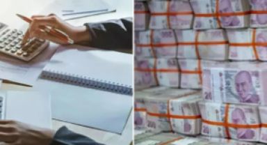 2025 Yılı İçin Belirlenen Zamlar Açıklandı